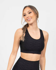 Top Deportivo